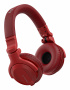 DJ-наушники Pioneer HDJ-CUE1BT-R