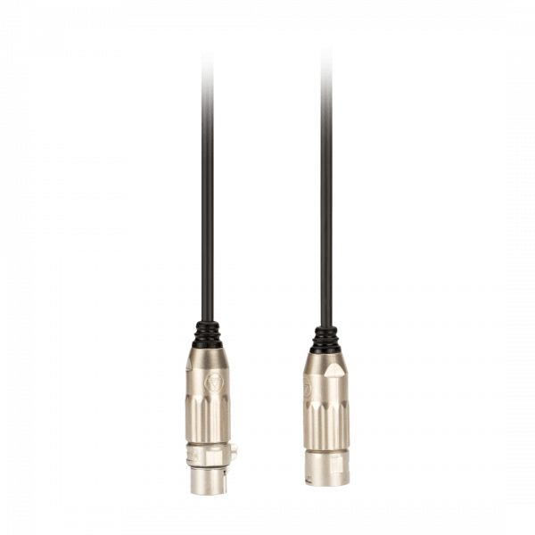 Микрофон студийный RODE Broadcaster