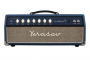 Гитарный усилитель Yerasov BLUESPACE H