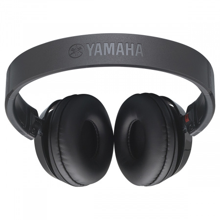 Студийные наушники Yamaha HPH-50B