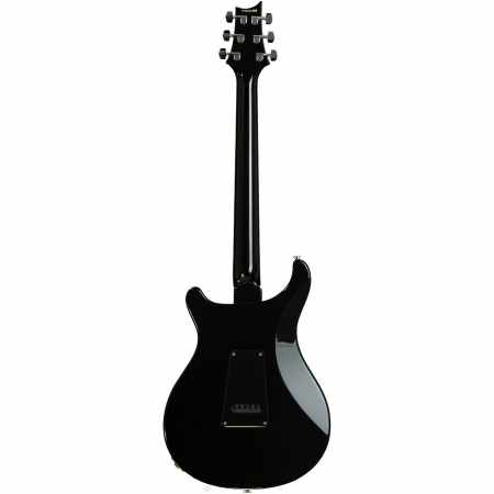 Электрогитара PRS S2 STD 22 Dots Black