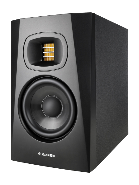 Студийный монитор ADAM Audio T5V