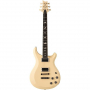 Электрогитара PRS S2 Mccarty 594 Thinline Antique White