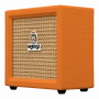 Комбоусилитель для Электрогитары Orange Crush MINI