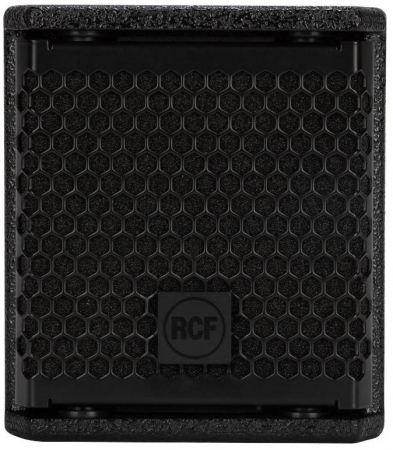 Пассивная Акустическая система RCF COMPACT M 04