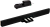 Педали клавишные