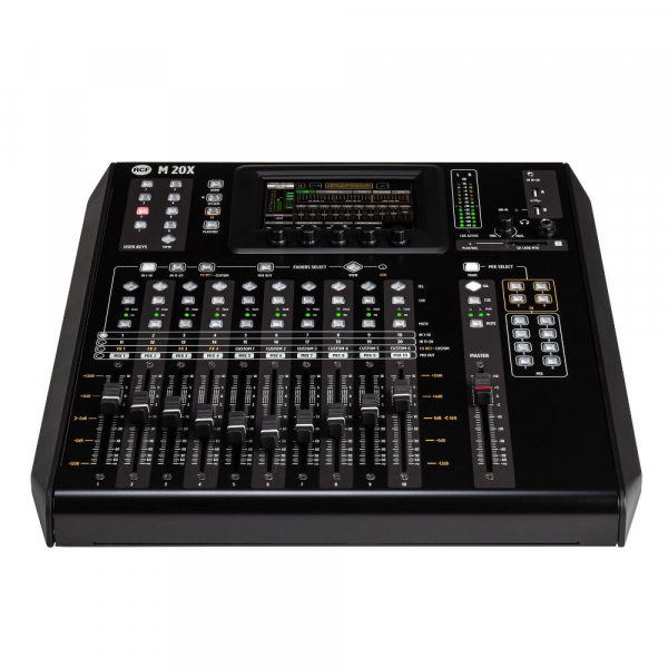 Микшерный пульт RCF M 20X