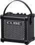 Комбоусилитель для электрогитары Roland MICRO CUBE GX
