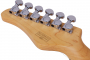 Электрогитара SCHECTER PT FASTBACK II B MRED
