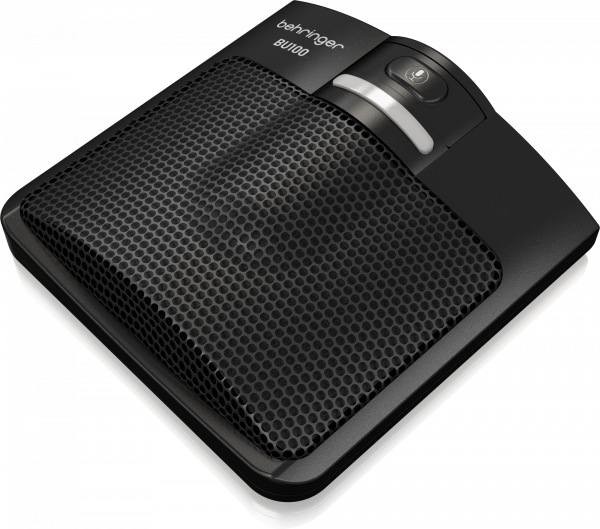 USB Микрофон BEHRINGER BU100