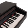 Цифровое пианино Rockdale Fantasia 128 Graded Rosewood