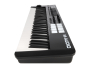 MIDI клавиатура M-Audio Oxygen 61 MKV