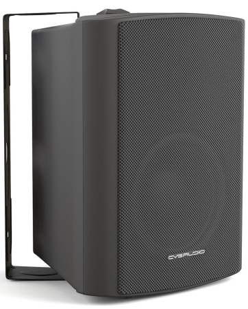 Громкоговоритель настенный CVGaudio NF4TBL