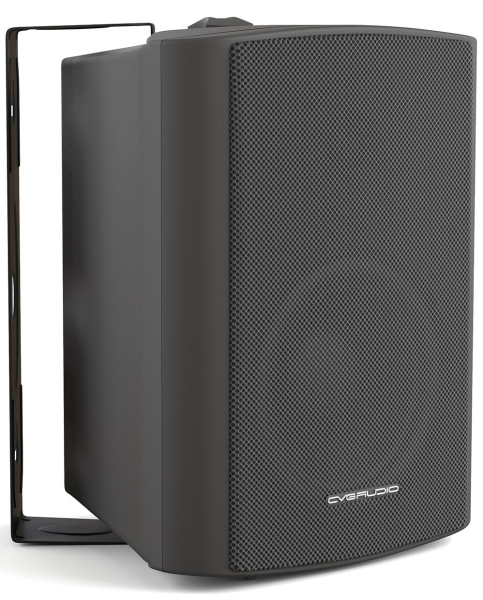Громкоговоритель настенный CVGaudio NF4TBL