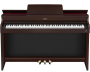 Цифровое пианино Casio Celviano AP-300BN