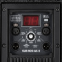 Субвуфер Активный RCF SUB 905-AS II
