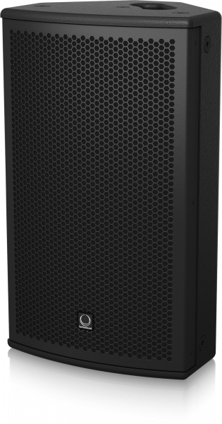 Акустическая система Пассивная Turbosound NuQ82