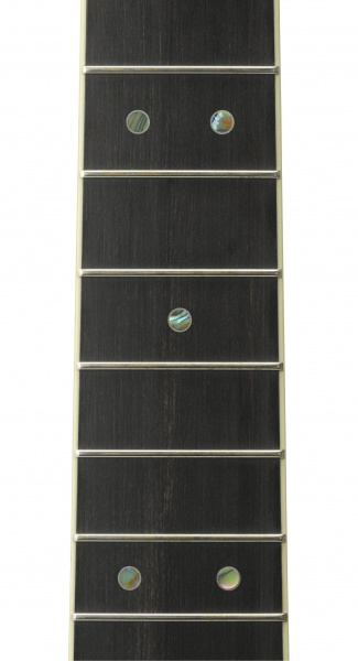 Гитара акустическая Yamaha LL16 ARE