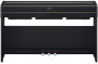Цифровое пианино Yamaha Arius YDP-S35B