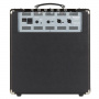 Басовый комбоусилитель Blackstar Unity 120 Bass