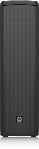 Акустическая система Активная Turbosound IP300