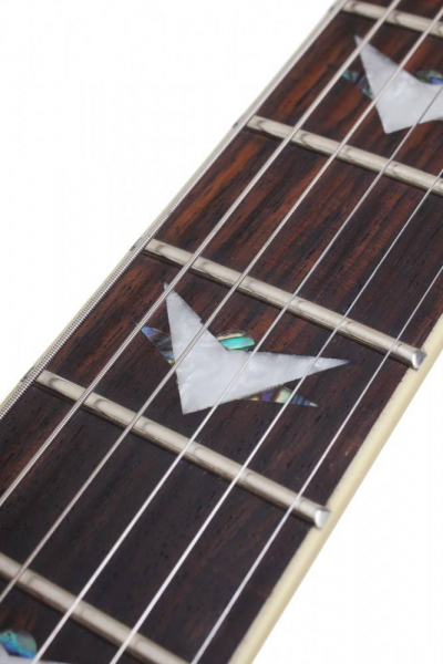 Электрогитара SCHECTER OMEN EXTREME-6 VSB