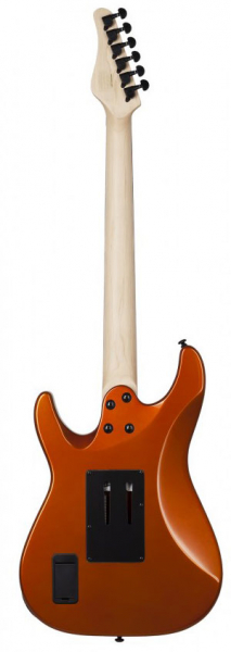 Электрогитара SCHECTER SUN VALLEY SUPER SHREDDER FR LOR