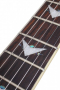 Электрогитара SCHECTER OMEN EXTREME-6 VSB