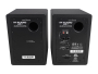Студийный монитор M-Audio BX4 (пара)