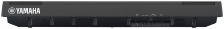 Цифровое пианино Yamaha P-125B