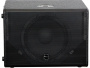 Субвуфер Активный Invotone DSX12SA