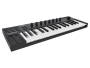 MIDI клавиатура Native Instruments KOMPLETE KONTROL M32