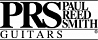 PRS Guitars