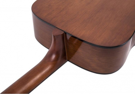 Гитара акустическая Yamaha F310