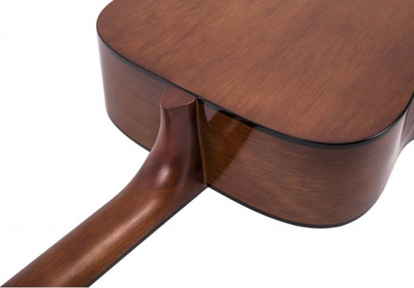 Гитара акустическая Yamaha F310