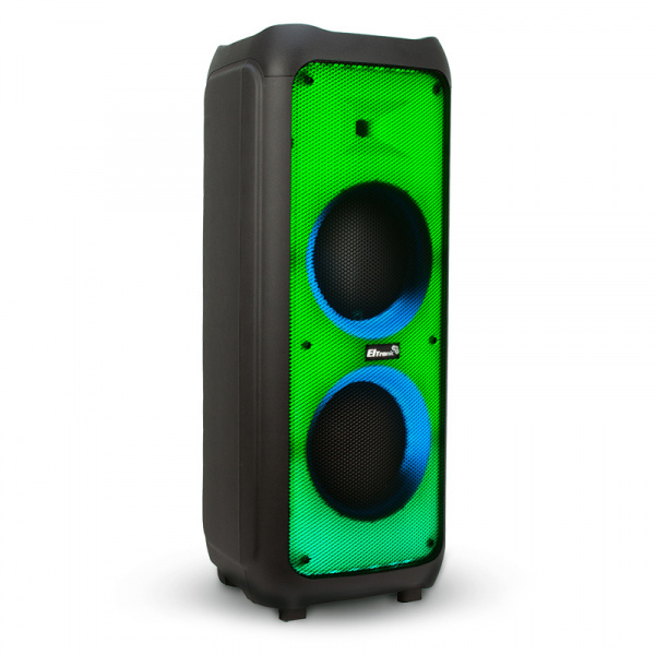 Портативная Акустическая система ELTRONIC EL 20-53 FIRE BOX 800
