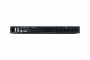 Звуковая карта Focusrite Scarlett 18i20 3rd Gen