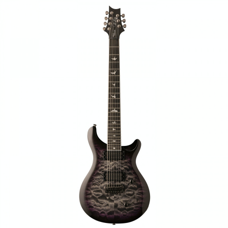 Электрогитара PRS SE Mark Holcomb SVN Holcomb Burst
