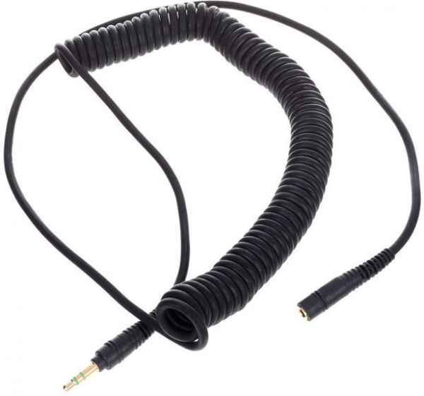 DJ-наушники Superlux HD631