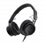 Студийные наушники Audio-Technica ATH-M60X