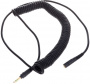 DJ-наушники Superlux HD631