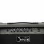 Комбоусилитель для Электрогитары Shinobi TG-20