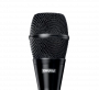 Микрофон вокальный SHURE KSM9HS