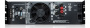 Усилитель мощности QSC RMX4050a