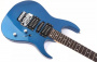 Электрогитара Smiger S-G5-BL Floyd Rose Superstrat