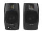 Студийный монитор ADAM Audio D3V Black