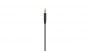 Беспроводные Наушники Sennheiser HD 450BT BLACK
