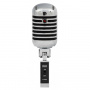Микрофон вокальный PROEL EIKON DM55V2