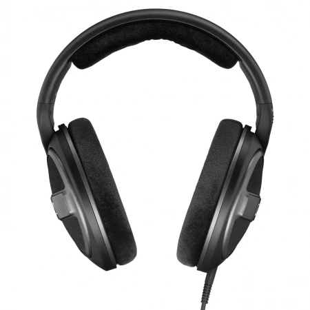 Студийные наушники Sennheiser HD 559