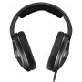 Студийные наушники Sennheiser HD 559
